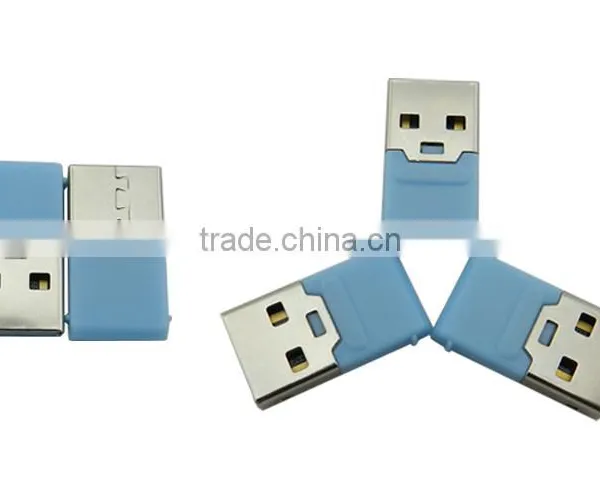 Mini Wifi Usb 2.0 Wireless 802.iin Adapter Ralink Mt7601 Usb Wireless Adapter photo-4