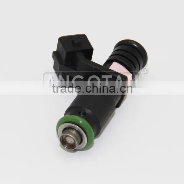 ANGOTAN Fuel InjectorSE107826 photo-4