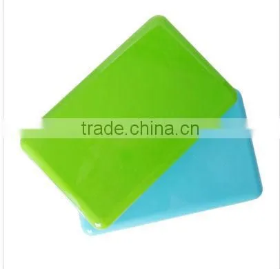 Mobile Hard Disk HB-U25S