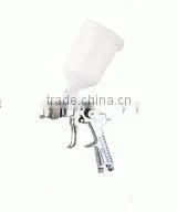 HVLP Air Gun Air Spray Gun Air Tools
