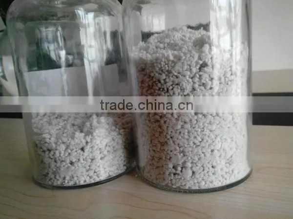 fireproof material grade Ceramic Fiber