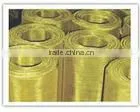 Best Quality Brass Wire Mesh
