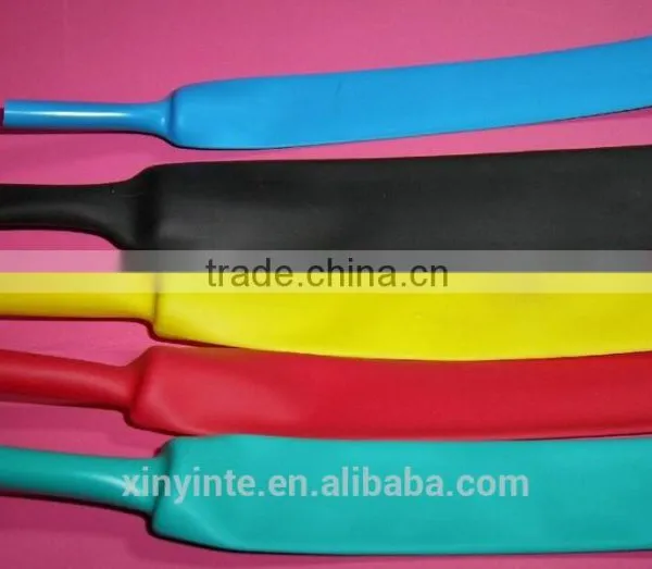 Heat Shrinkable Tube