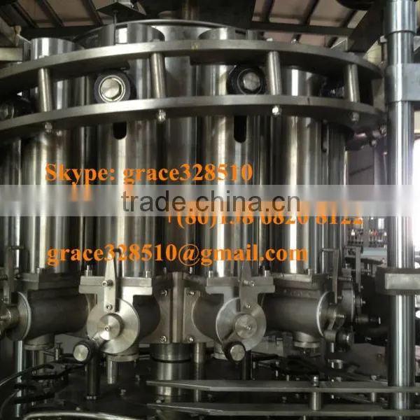 tomato paste machine
