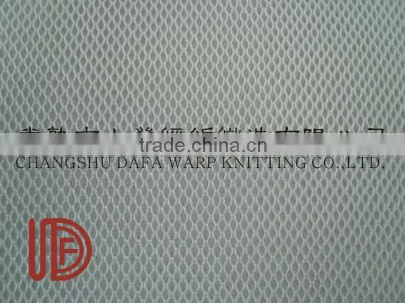 air mesh