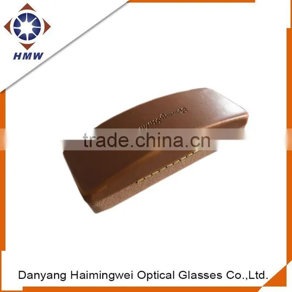 2016novelty Glasses Case,wholesale Glasses Case