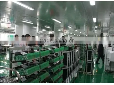 SMT OEM/ODM Service photo-2