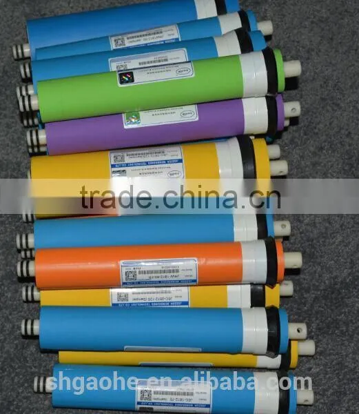 RO Membrane photo-4