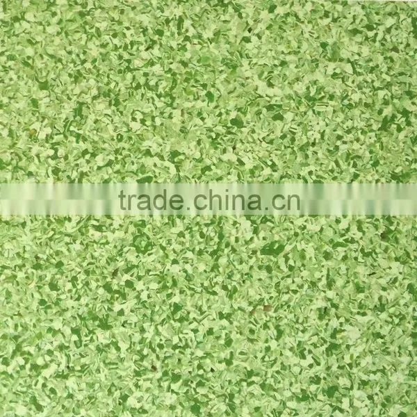 Hot Sale Eco Friendly Anti-static Quality Manufacture Pvc Flooring photo-5