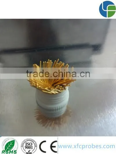 Made in China Machinery Epuipment Pcb Test Machine Contact Pin photo-2
