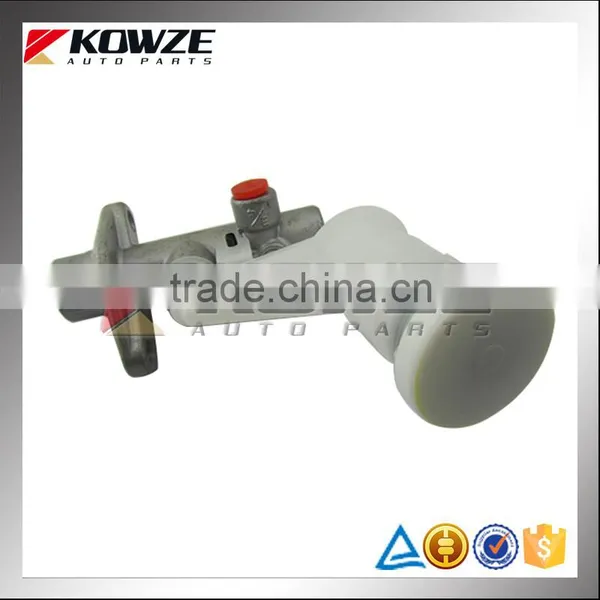 OEM Auto Parts Clutch Master Cylinder Assy For Mitsubishi Pajero/Montero V65 V66 V67 V68 V75 V76 V77 V78 MR374858 photo-3