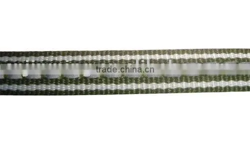 Non-Slip tape