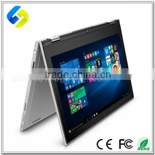 2016 Most Hottest Core I3 Laptop Computer 13.3inch 500GB Used Laptop photo-5
