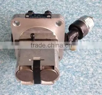 KBALP001 Injector HOT SALE for Xinchang Diesel photo-5
