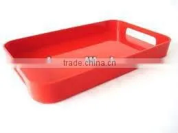 2016 Vacuum Thermoforming Products,plastic Blister Tray for Sale photo-2