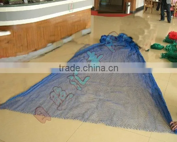 PE FISHING NET photo-6
