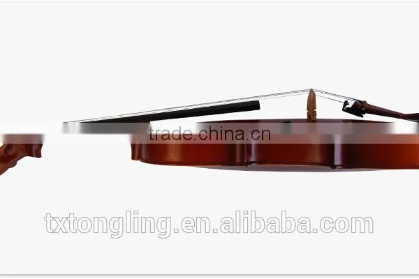 Decorative Violins TL-001 photo-4