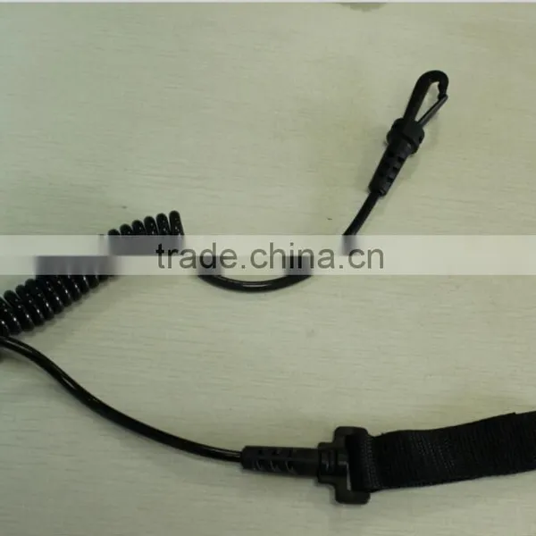 Kayak Paddle Leash photo-2