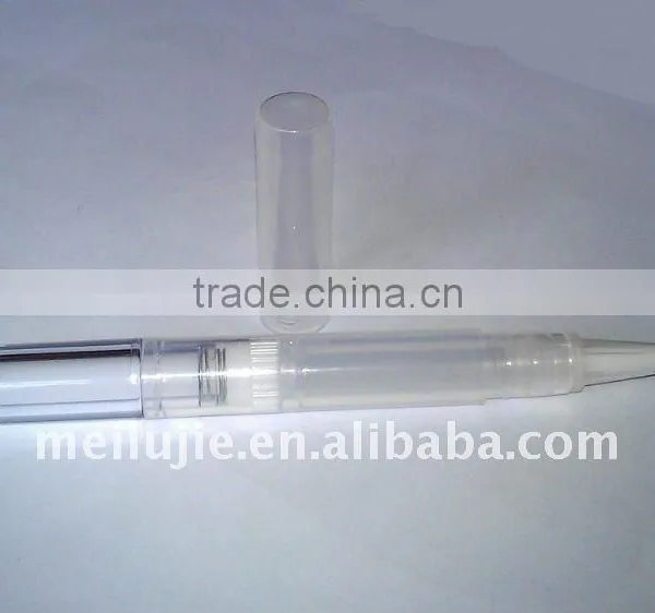 Cosmetic Pen MLJ-102 Twist Pen
