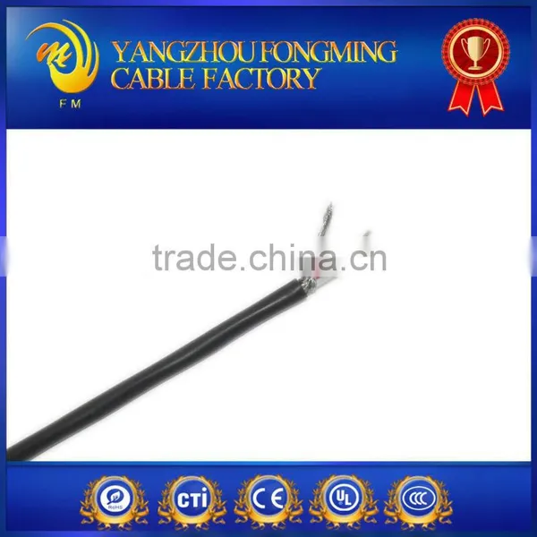 PVC Electric Auto Spring Cable Used for Car photo-5