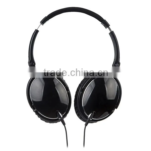 Noise Reduction Landline Telephone Headset Call Recording Usb Headset