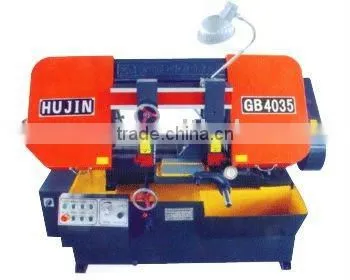 Sawing Machine