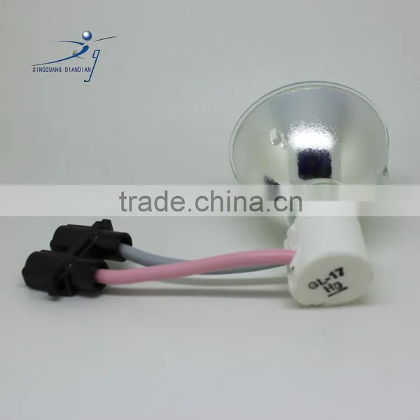 Original Hd65 Lamp for Optoma photo-3