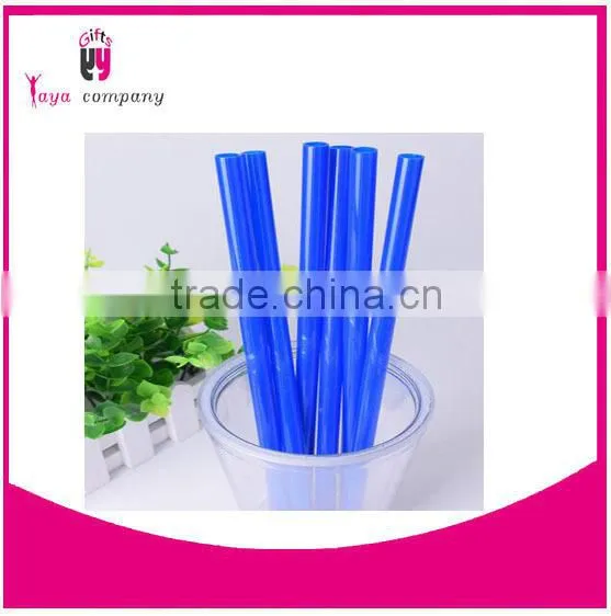 Colorful High Temperature Silicone Rubber Hose Hookah Hose photo-2