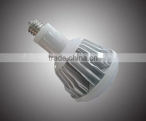 Led Aluminum Profile for Led Strip/aluminum Profile Radiator