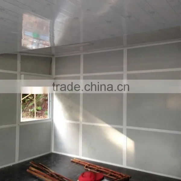 40ft Smart House-2 photo-2
