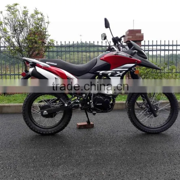 Cheap XRE 200cc 250cc Motorcycles for Sales photo-4