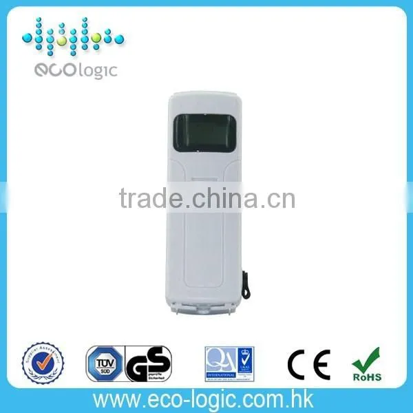 239V 3680W 16A EU version Temperature Controller Controlling Heating Panels