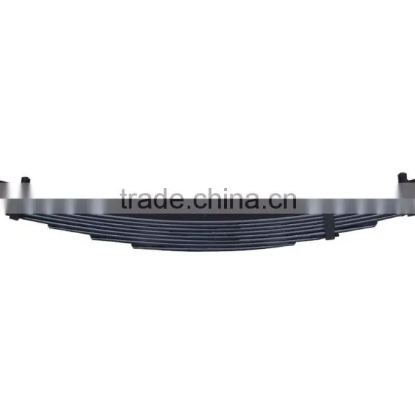 Parabolic Assy. ZL-HG-50; OEM Available photo-2