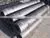 Hot Sale Graphite Carbon Electrode With Low Price Used for Smelting Steel photo-6