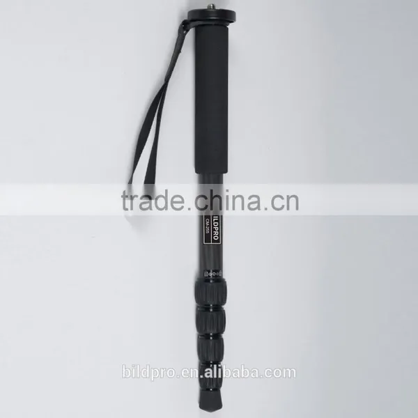 Camera Monopod 32mm Foldable Monopod photo-5