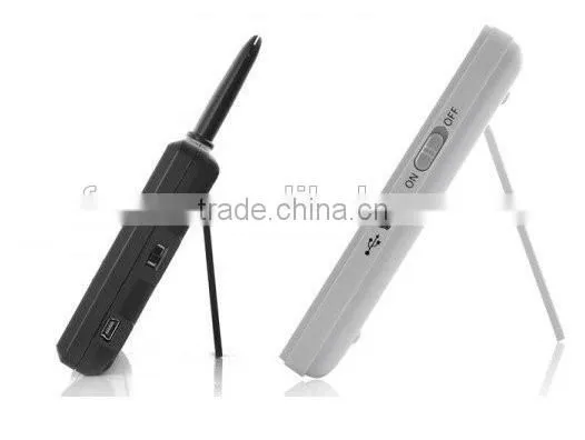 Latest TFT LCD Video Door Phone Intercom RFID Key IR Camera Doorbell Security System photo-4