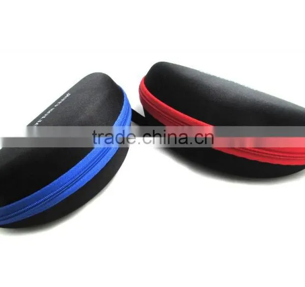 High Quality Waterproof EVA Glasses Case&bags photo-3