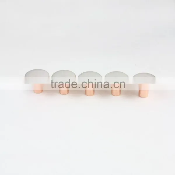 Electrical Accessories/contact Components photo-2