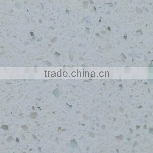 Price of Quartz Crystal photo-6