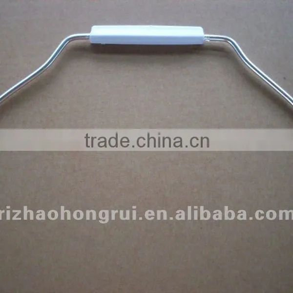 Metal Handle for Bucket