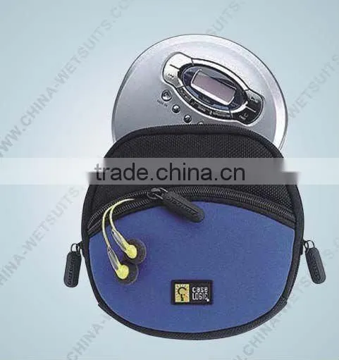 cd case