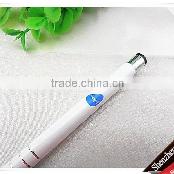 MTP02 Promotional Ballpoint Pen photo-4