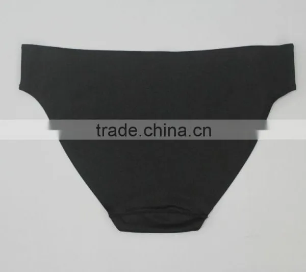 Adults Age Group and Women Gender Sexy Hot Fashion Show Lingerie photo-2