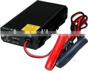 3 Stage Lead Acid Battery Charger 12VDC 5A SBC-2105