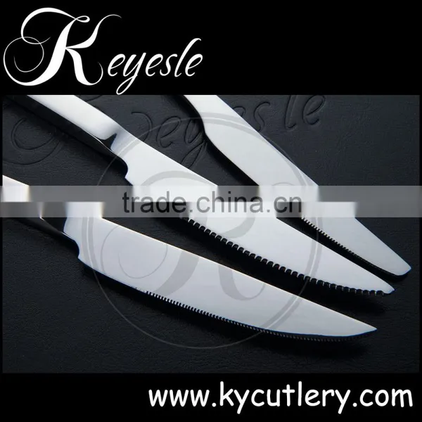 China Set of Kitchen Knives, Knife Set photo-2