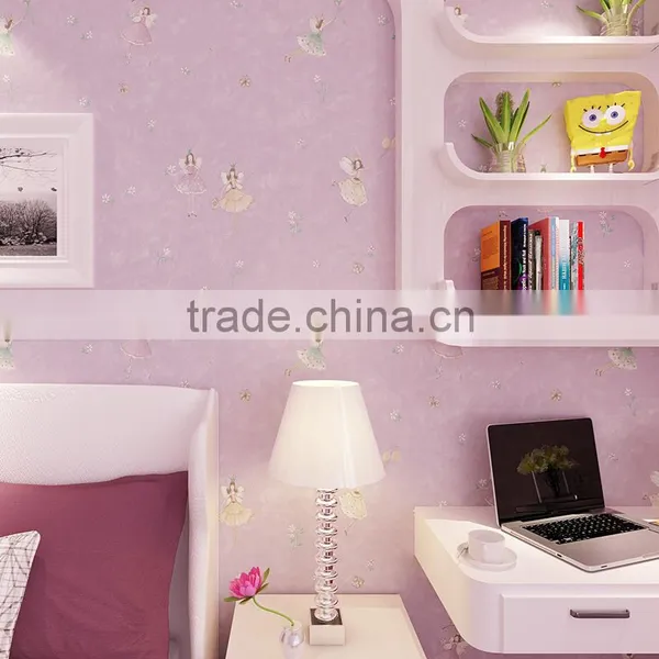 2016 New Style Pattern Wallpaper Marble Wallpaper photo-2