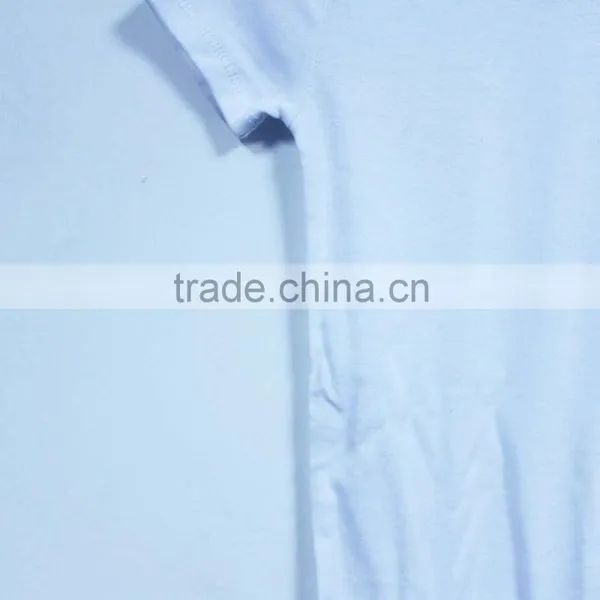 2016 Hot Baby Underwear Cotton White Romper photo-2