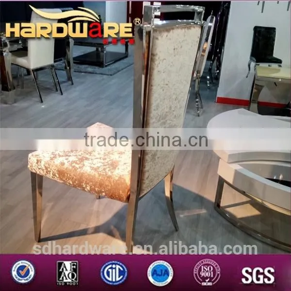Hotel Furniture Dubai Luxury 5 Star Hotel Furniture photo-2