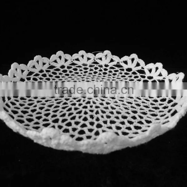 2016 New Design Wholesale Cheap Decorative Woven Fruits Tray photo-6