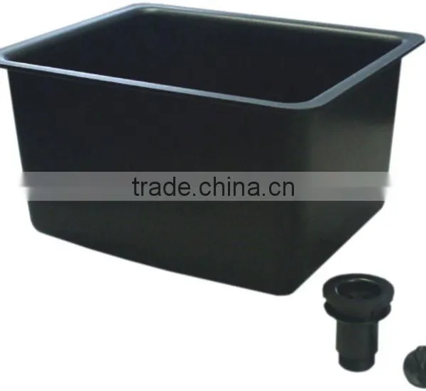 PP Material Specitial for Lab BOF LAB SINK photo-2